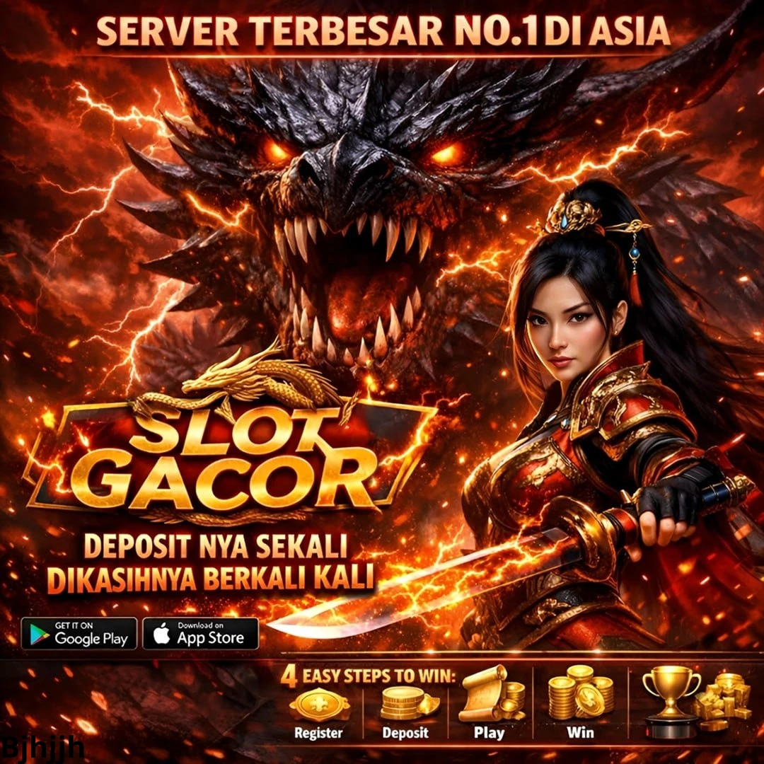 CUAN54: Situs Game Online Aman Terpercaya Di Asia