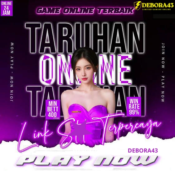 DEBORA43 Situs Judi Bola Mix Parlay