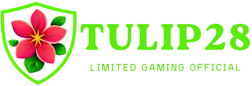 TULIP28
